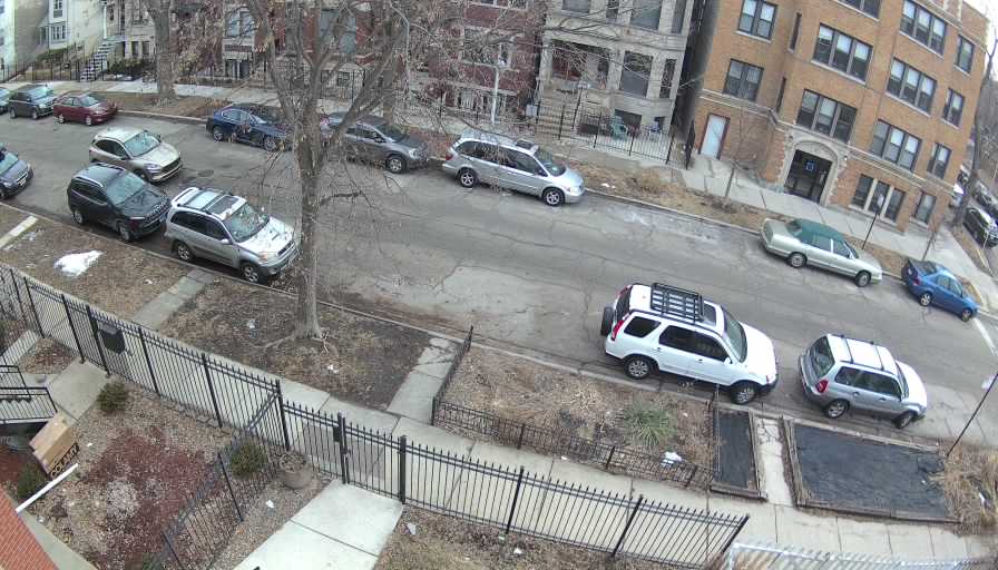 Reolink Camera One_00_Reolink Home Hub One_20260214085547.jpg